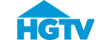 hgtv