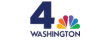 nbc